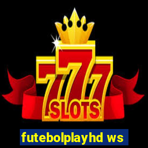 futebolplayhd ws